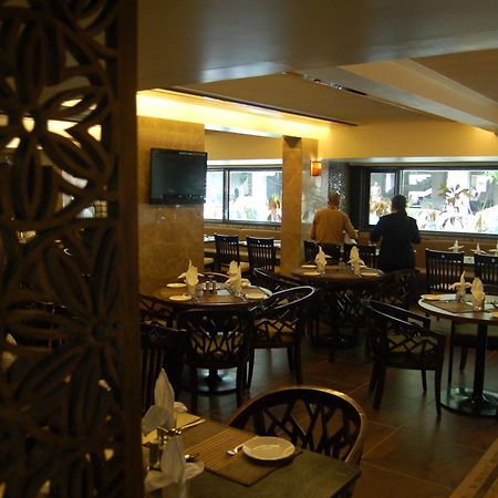 Comfort Inn President Near Ahmedabad Junction Station Екстериор снимка