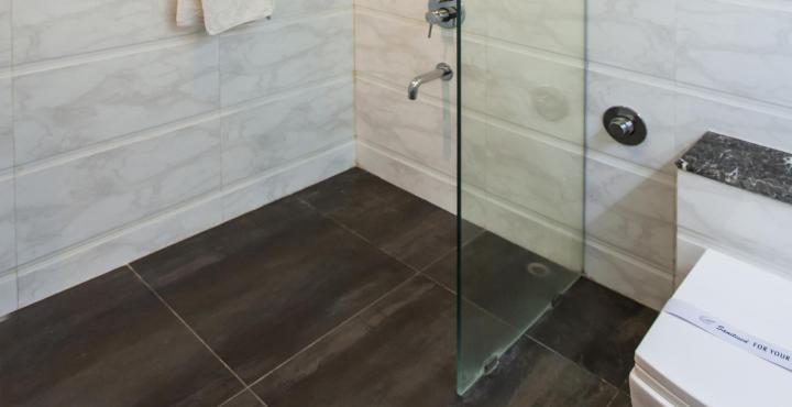 Comfort Inn President Near Ahmedabad Junction Station Екстериор снимка
