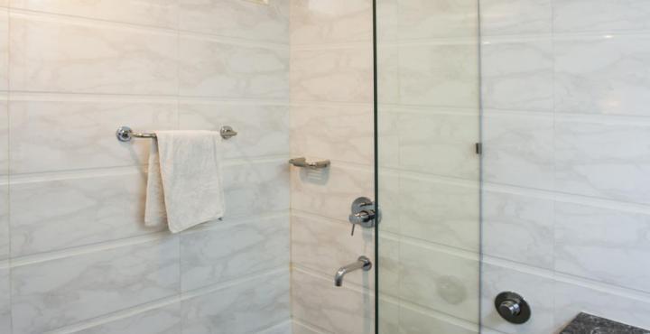 Comfort Inn President Near Ahmedabad Junction Station Екстериор снимка