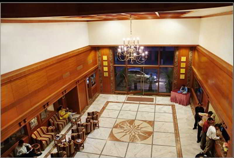 Comfort Inn President Near Ahmedabad Junction Station Екстериор снимка